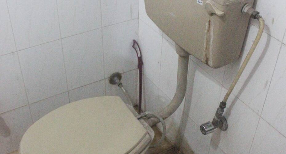 Hotel Ashiyana, Raipur 2